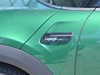 Mini One 5 porte 1.5 twin power turbo 102cv camden