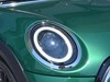 Mini One 5 porte 1.5 twin power turbo 102cv camden