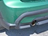 Mini One 5 porte 1.5 twin power turbo 102cv camden