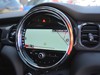 Mini One 5 porte 1.5 twin power turbo 102cv camden