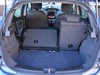Lancia Ypsilon 1.0 firefly hybrid 70cv platino s&s