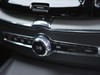 Volvo XC60 2.0 b4 plus dark automatico