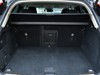 Volvo XC60 2.0 b4 plus dark automatico