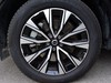 Volvo XC60 2.0 b4 plus dark automatico