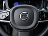 Volvo XC60 2.0 b4 plus dark automatico