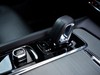 Volvo XC60 2.0 b4 plus dark automatico