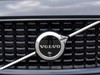Volvo XC60 2.0 b4 plus dark automatico