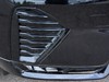Volvo XC60 2.0 b4 plus dark automatico