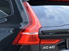 Volvo XC60 2.0 b4 plus dark automatico