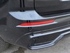 Volvo XC60 2.0 b4 plus dark automatico
