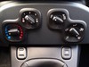 Fiat Panda 1.0 firefly hybrid 70cv s&s