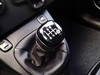 Fiat Panda 1.0 firefly hybrid 70cv s&s