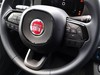 Fiat Panda 1.0 firefly hybrid 70cv s&s