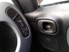 Fiat Panda 1.0 firefly hybrid 70cv s&s