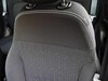 Fiat Panda 1.0 firefly hybrid 70cv s&s
