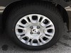 Fiat Panda 1.0 firefly hybrid 70cv s&s