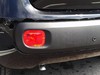 Fiat Panda 1.0 firefly hybrid 70cv s&s