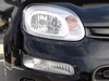 Fiat Panda 1.0 firefly hybrid 70cv s&s