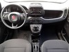 Fiat Panda 1.0 firefly hybrid 70cv s&s