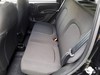 Fiat Panda 1.0 firefly hybrid 70cv s&s