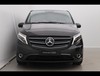 Mercedes Vans Vito 116 cdi compact tourer select auto my19
