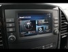 Mercedes Vans Vito 116 cdi compact tourer select auto my19