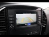 Mercedes Vans Vito 116 cdi compact tourer select auto my19