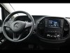 Mercedes Vans Vito 116 cdi compact tourer select auto my19