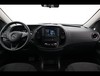 Mercedes Vans Vito 116 cdi compact tourer select auto my19
