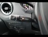 Mercedes Vans Vito 116 cdi compact tourer select auto my19