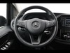 Mercedes Vans Vito 116 cdi compact tourer select auto my19