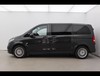 Mercedes Vans Vito 116 cdi compact tourer select auto my19