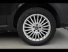 Mercedes Vans Vito 116 cdi compact tourer select auto my19