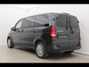 Mercedes Vans Vito 116 cdi compact tourer select auto my19