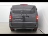 Mercedes Vans Vito 116 cdi compact tourer select auto my19