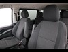Mercedes Vans Vito 116 cdi compact tourer select auto my19