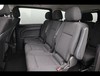 Mercedes Vans Vito 116 cdi compact tourer select auto my19