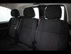 Mercedes Vans Vito 116 cdi compact tourer select auto my19
