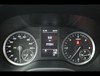 Mercedes Vans Vito 116 cdi compact tourer select auto my19