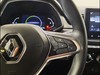 Renault Captur 1.6 e-tech hybrid intens auto