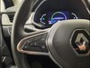 Renault Captur 1.6 e-tech hybrid intens auto