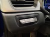 Renault Captur 1.6 e-tech hybrid intens auto