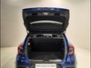 Renault Captur 1.6 e-tech hybrid intens auto