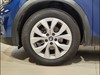 Renault Captur 1.6 e-tech hybrid intens auto