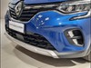 Renault Captur 1.6 e-tech hybrid intens auto