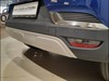 Renault Captur 1.6 e-tech hybrid intens auto
