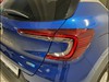 Renault Captur 1.6 e-tech hybrid intens auto