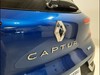 Renault Captur 1.6 e-tech hybrid intens auto
