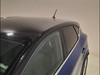 Renault Captur 1.6 e-tech hybrid intens auto