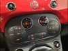 Fiat 500 1.0 firefly hybrid 70cv dolcevita